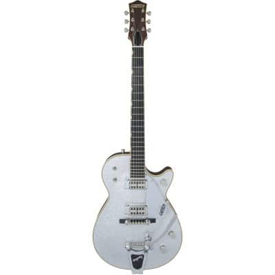 GRETSCH GUITARS G6129T-59 VINTAGE SELECT 