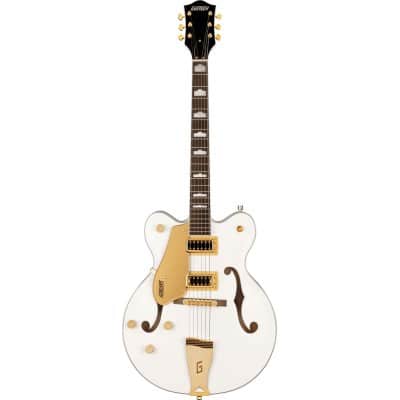 GRETSCH GUITARS 