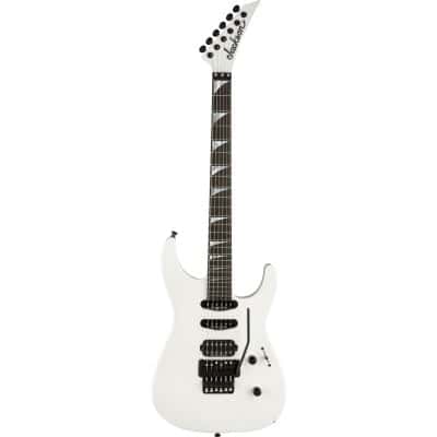 AMERICAN SERIES SOLOIST SL3 - STOCK-B