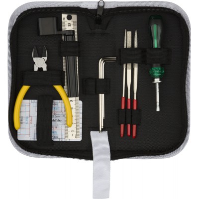 JACKSON GUITARS JACKSON TOOL KIT