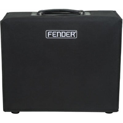 FENDER COVER BASSBREAKER 15 COMBO/112 CAB