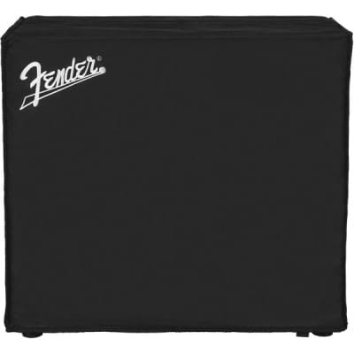 FENDER RUMBLE 115 AMPLIFIER COVER