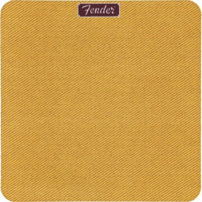 FENDER FENDER MOUSEPADS