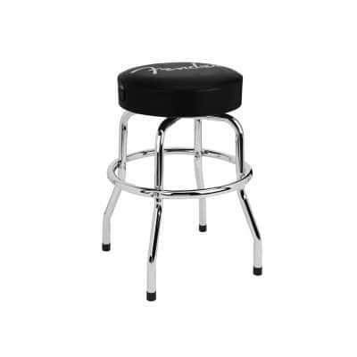 Barstools