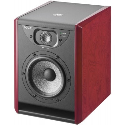 FOCAL SOLO 6 ST6 - STOCK-B