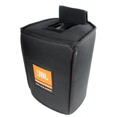 COVER JBL EON-ONE COMPACT