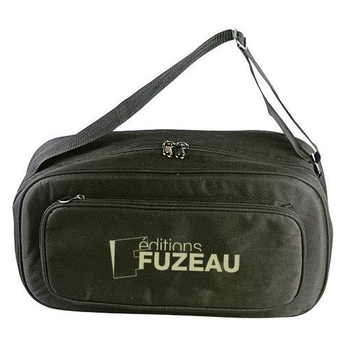 FUZEAU SAC POUR BONGO