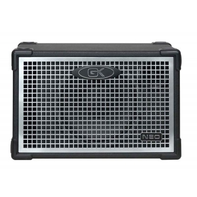 ENCEINTE BASSE GK NEO 300W 1 X 12