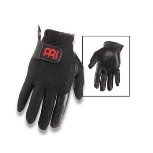 MDG-L - GANTS DE BATTERIE - LARGE MDG-L