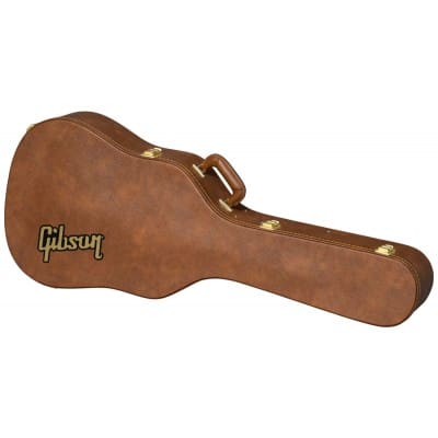 ORIGINAL ETUI DREADNOUGHT ORIGINAL BROWN