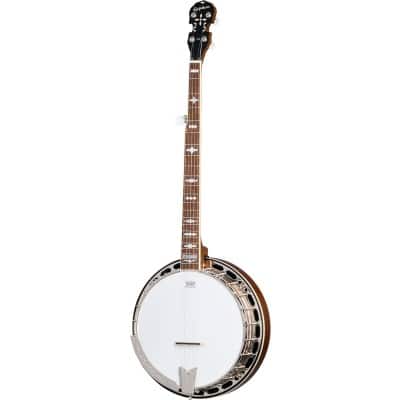 Banjos