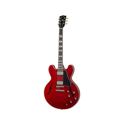 ES-345 60S CHERRY OC