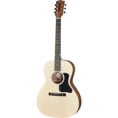 GIBSON ACOUSTIC G-00 NATURAL GC