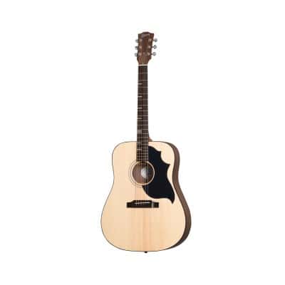 GIBSON ACOUSTIC G-BIRD NATURAL GC