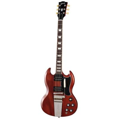 GIBSON USA SG STANDARD 