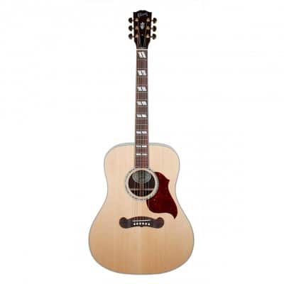 SONGWRITER STANDARD ROSEWOOD ANTIQUE NATURAL MC