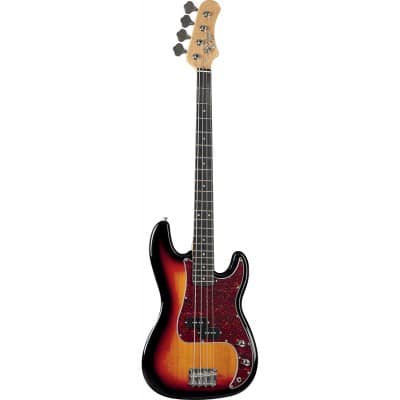 EKO VPB100 SUNBURST