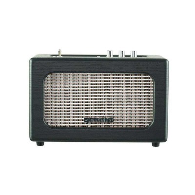 GTR-100 - ENCEINTE BLUETOOTH DE SALON 30W