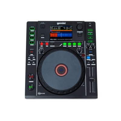 MDJ-900