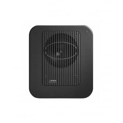 GENELEC 7360 APM