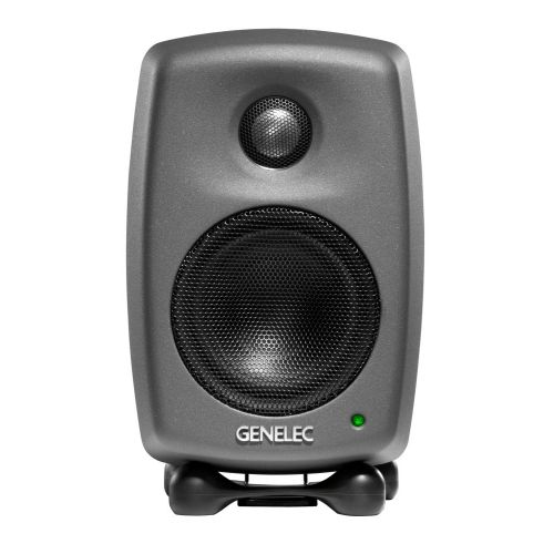 GENELEC 8010 AP