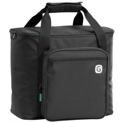 8030-423 CARRYING BAG