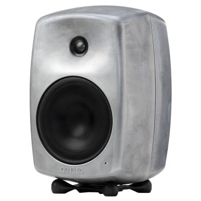 GENELEC 8040 RAW