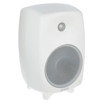 GENELEC 8050 BWM