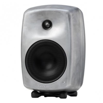 GENELEC 8340 RAW