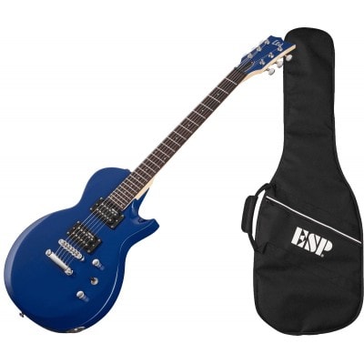 EC-10KIT BLUE