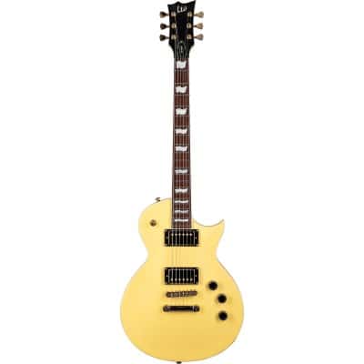 EC-256 VINTAGE GOLD SATIN