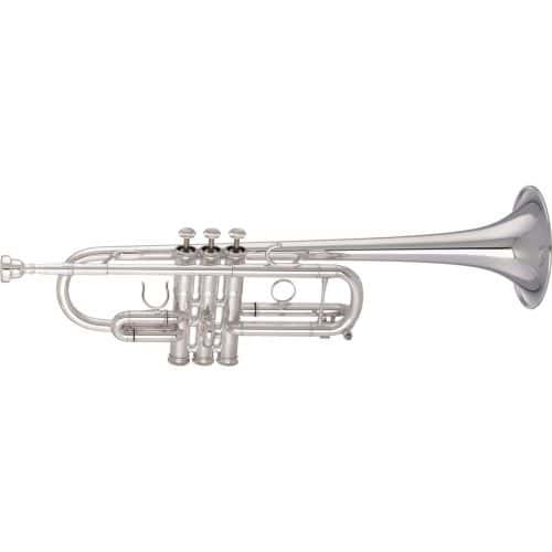 Other trumpets