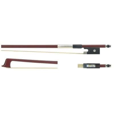 Violin Bows