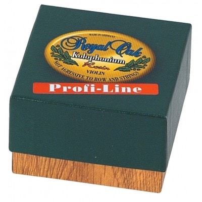 ROYAL OAK COLOPHANE ROYAL OAK PROFI-LINE ALTO, FONCE 