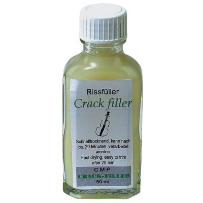 VARNISH FILLER 