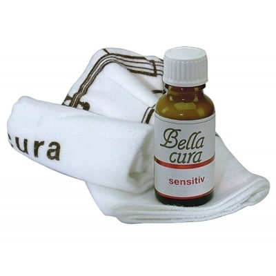 BELLACURA SENSITIVE HYPOALLERGNIQUE 