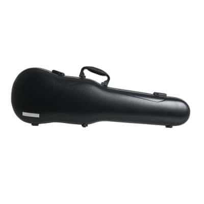 FORME VIOLON AIR 1.7 NOIR BRILLANT 