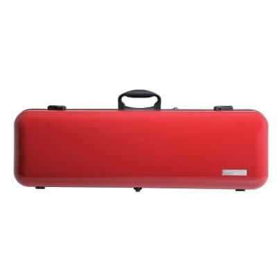 Violin Cases