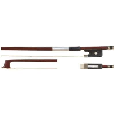 Viola bows