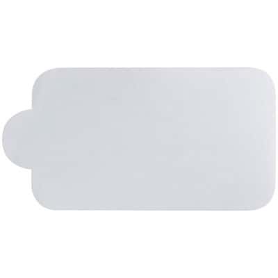 ERGOPLAY PROFESSIONAL GUITAR REST PROTECTIVE FILM
