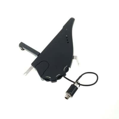 ACOUSTIC SENSOR MANDOLINE SH 928 MANDOLINE SH 928 MANDOLINE SH 928