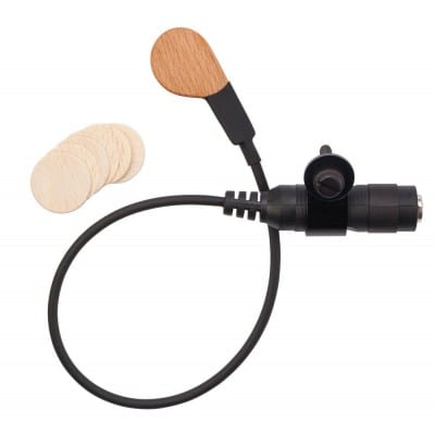 DOUBLE BASS ACOUSTIC SENSOR DB-1 