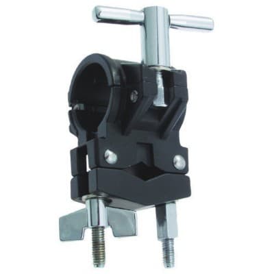 GIBRALTAR ACCESSOIRES POUR RACK MULTI CLAMP SC-GPRMC 