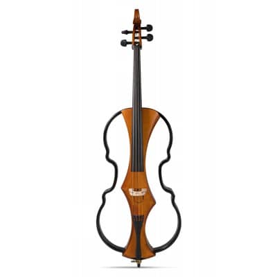 Elektrische cello