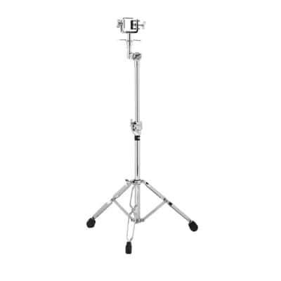 GIBRALTAR PERCUSSION STAND BONGO STAND 6716