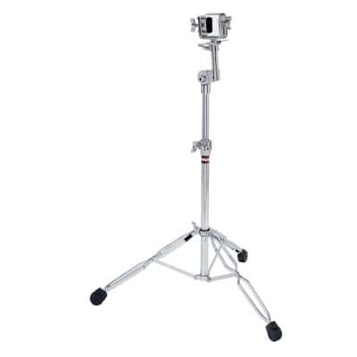 GIBRALTAR PERCUSSION STAND BONGO STAND 5716