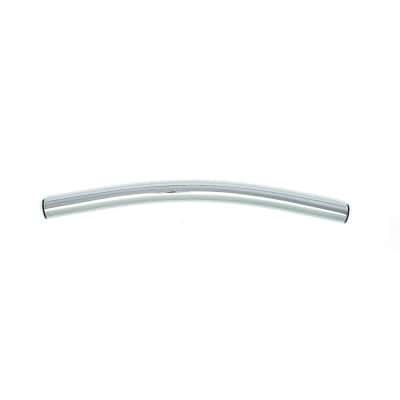 SYSTME DE RACK TUBE 1,5 COURBE LONGUEUR 24