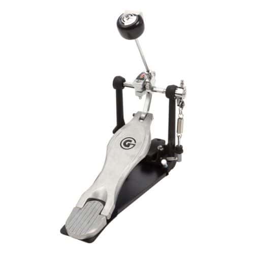 6711DD - DIRECT DRIVE SINGLE PEDAL 