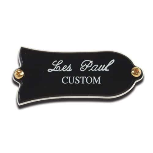 PARTS TRUSS ROD COVER 