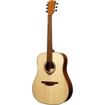 TRAMONTANE TL70D-NAT DREADNOUGHT LH NATURAL